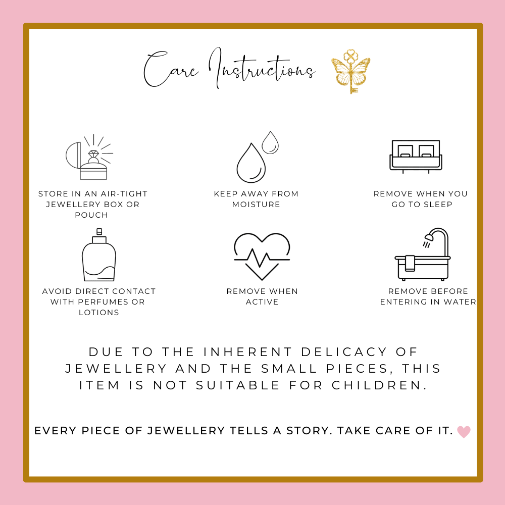 Personalised Hedgehog Keyring