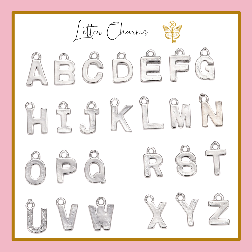 Sunflower Spirit Bracelet - Charm Bar Pre-Made