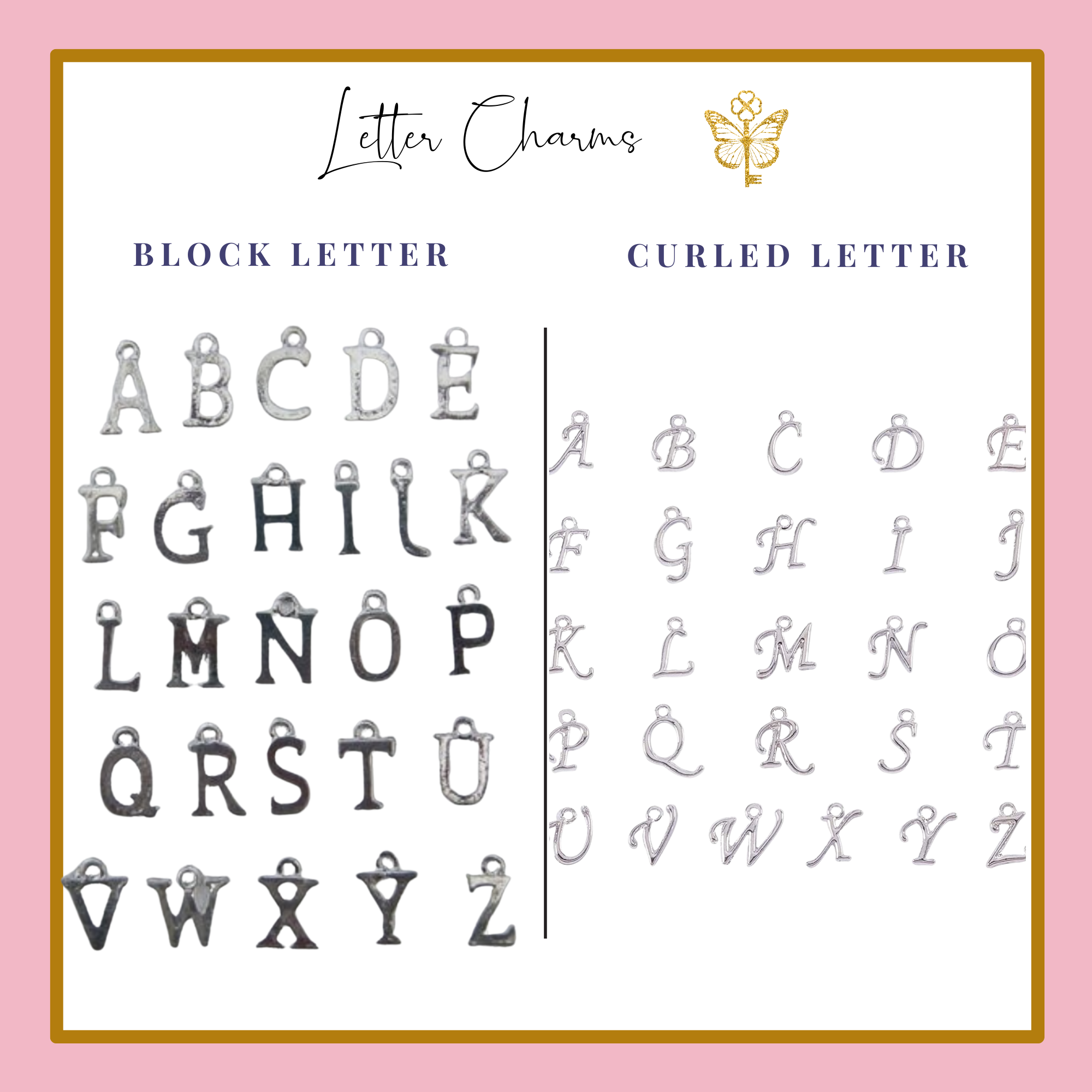 Personalised Roller Skate Cord Bracelet