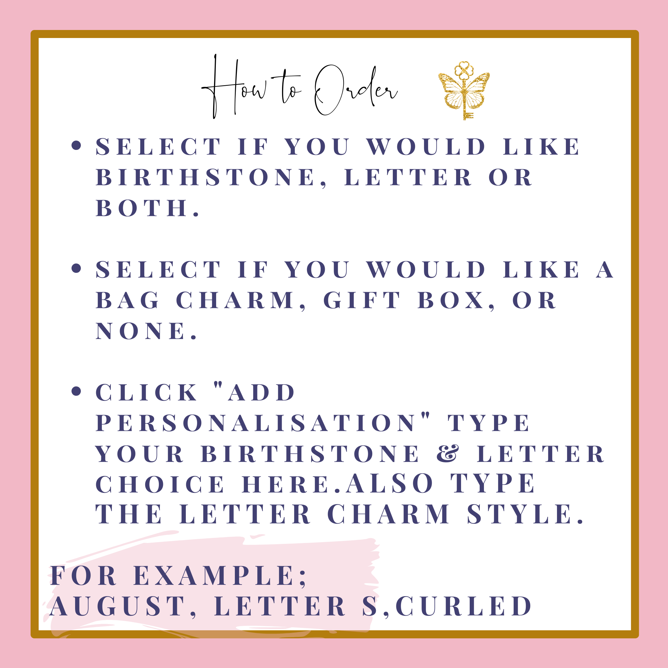 Personalised Witch Hat Cauldron Keyring