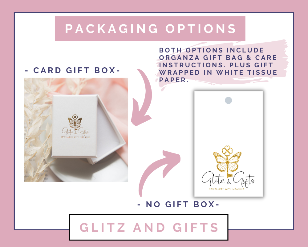 Personalised Greyhound Keyring