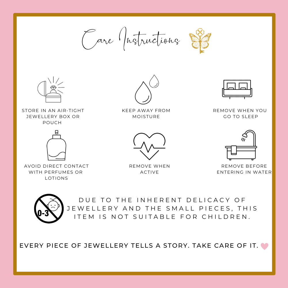 Sunflower Spirit Bracelet - Charm Bar Pre-Made