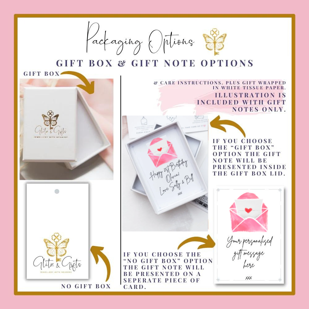 Personalised Homeing Pigeon Keyring