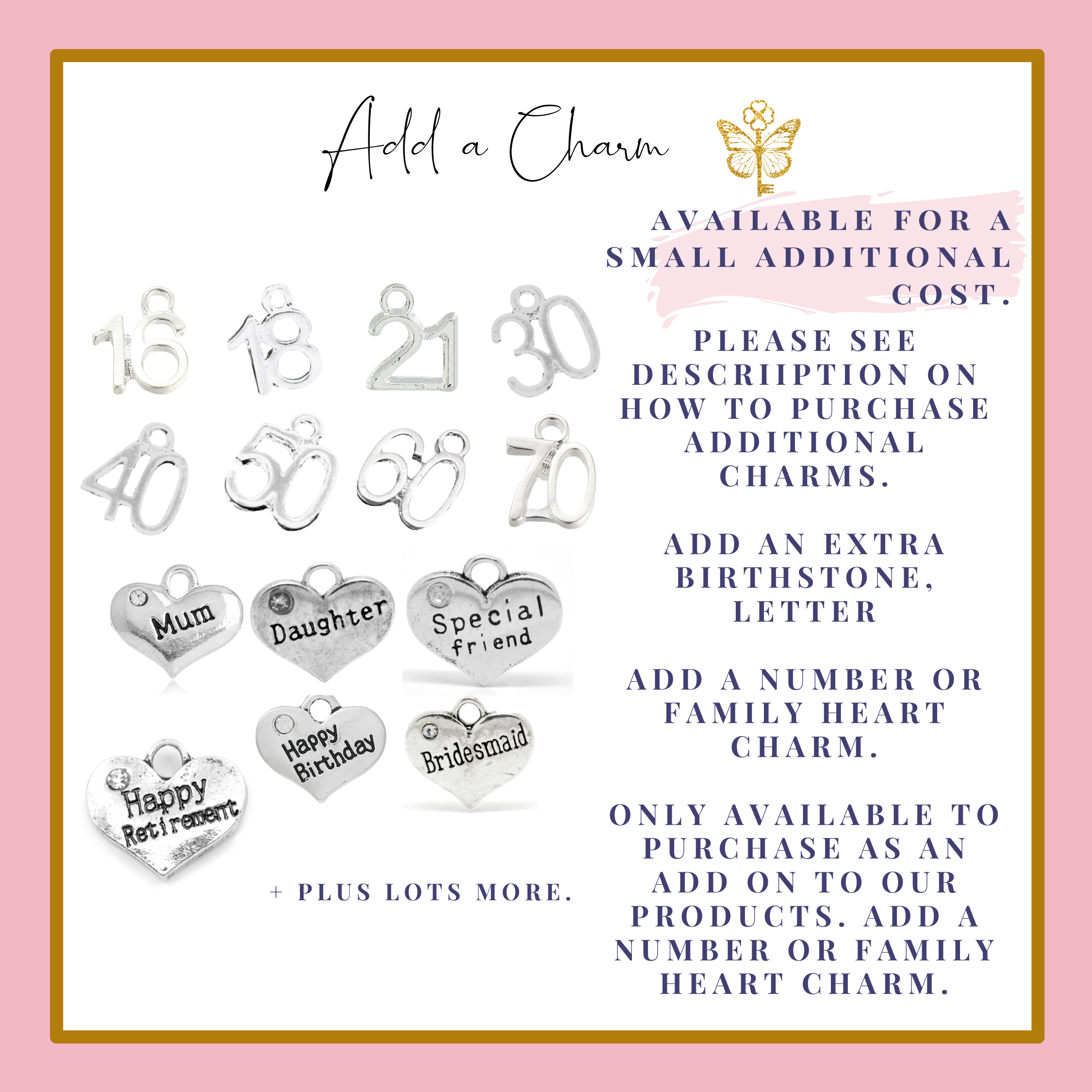 Personalised Penguin Keyring