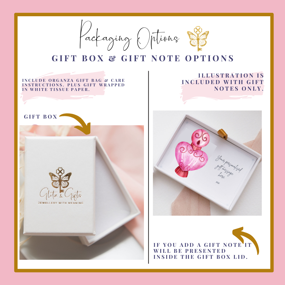 Amour Elixir Bracelet - Charm Bar Pre-Made