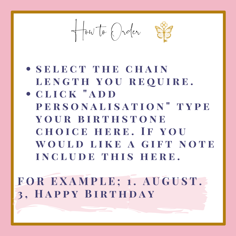 Sunflower Spirit Bracelet - Charm Bar Pre-Made