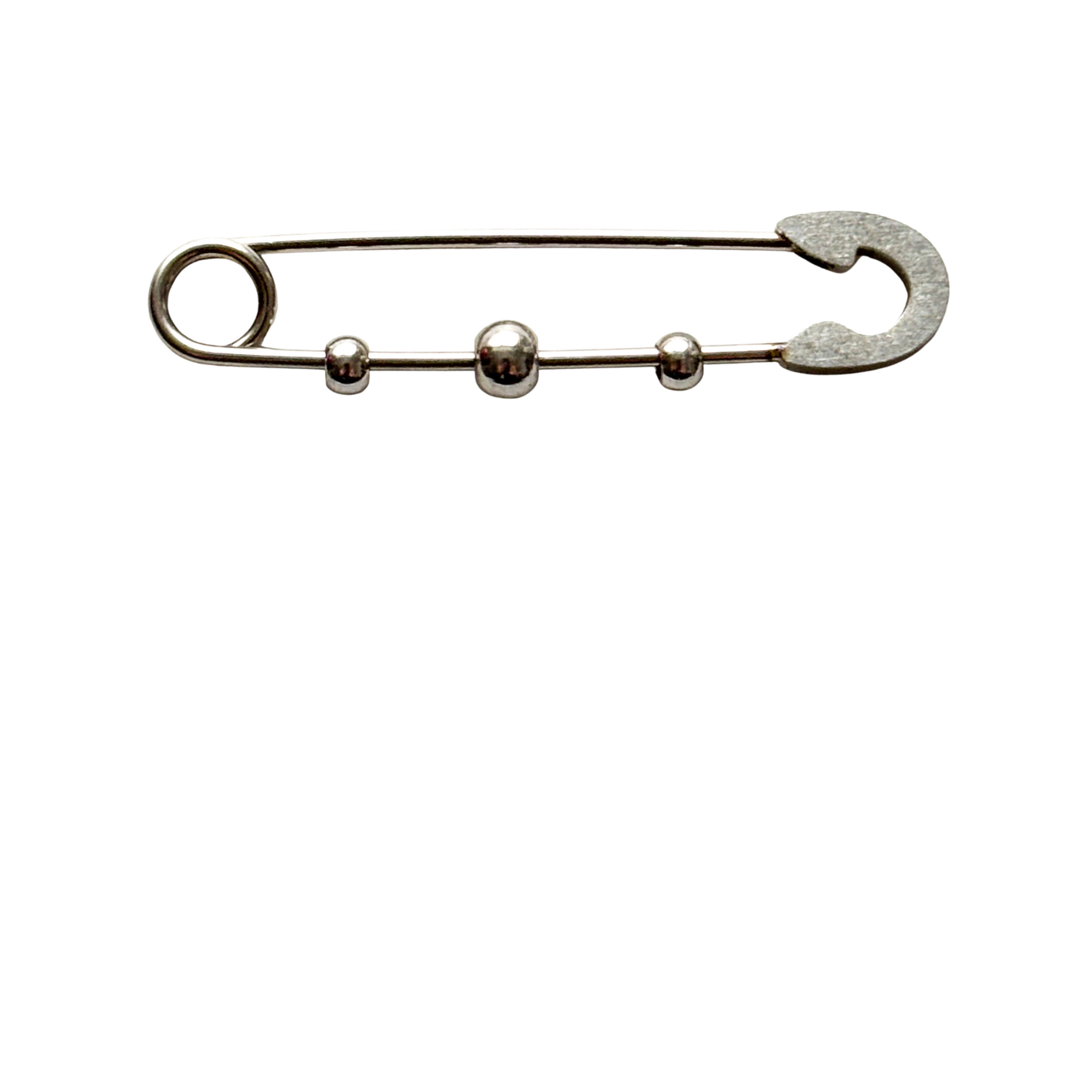 Halloween Brooch- Create Your Own