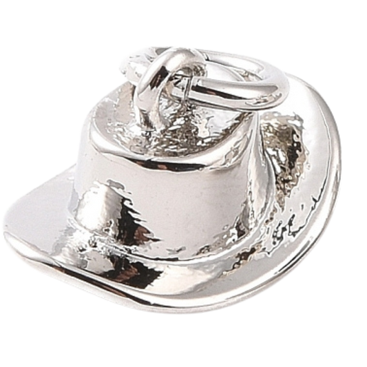 Cowboy Hat
