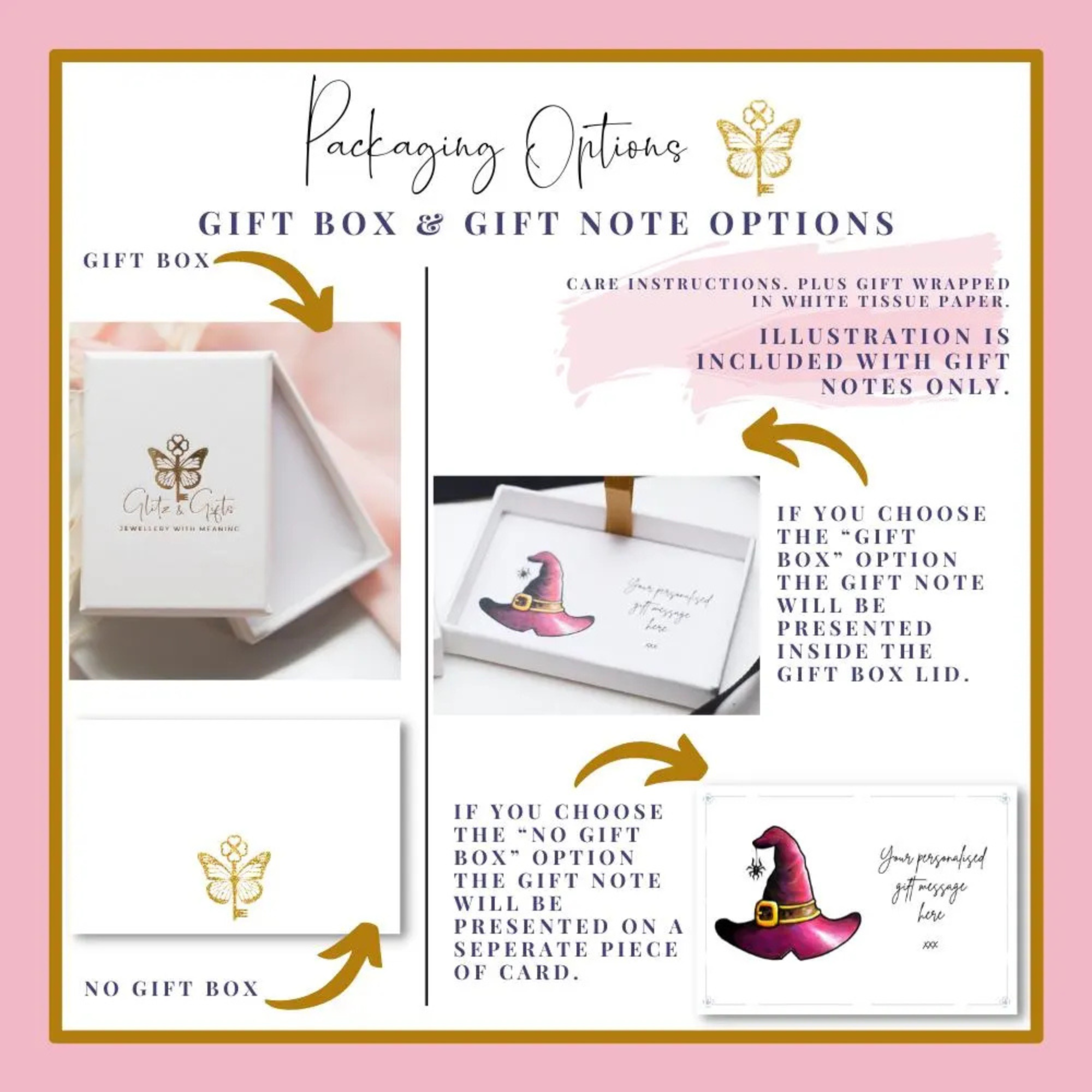 Halloween Witch Hat Brooch, Spooky Costume Accessory, Gothic Pin, Witchy Gift, Halloween Jewellery