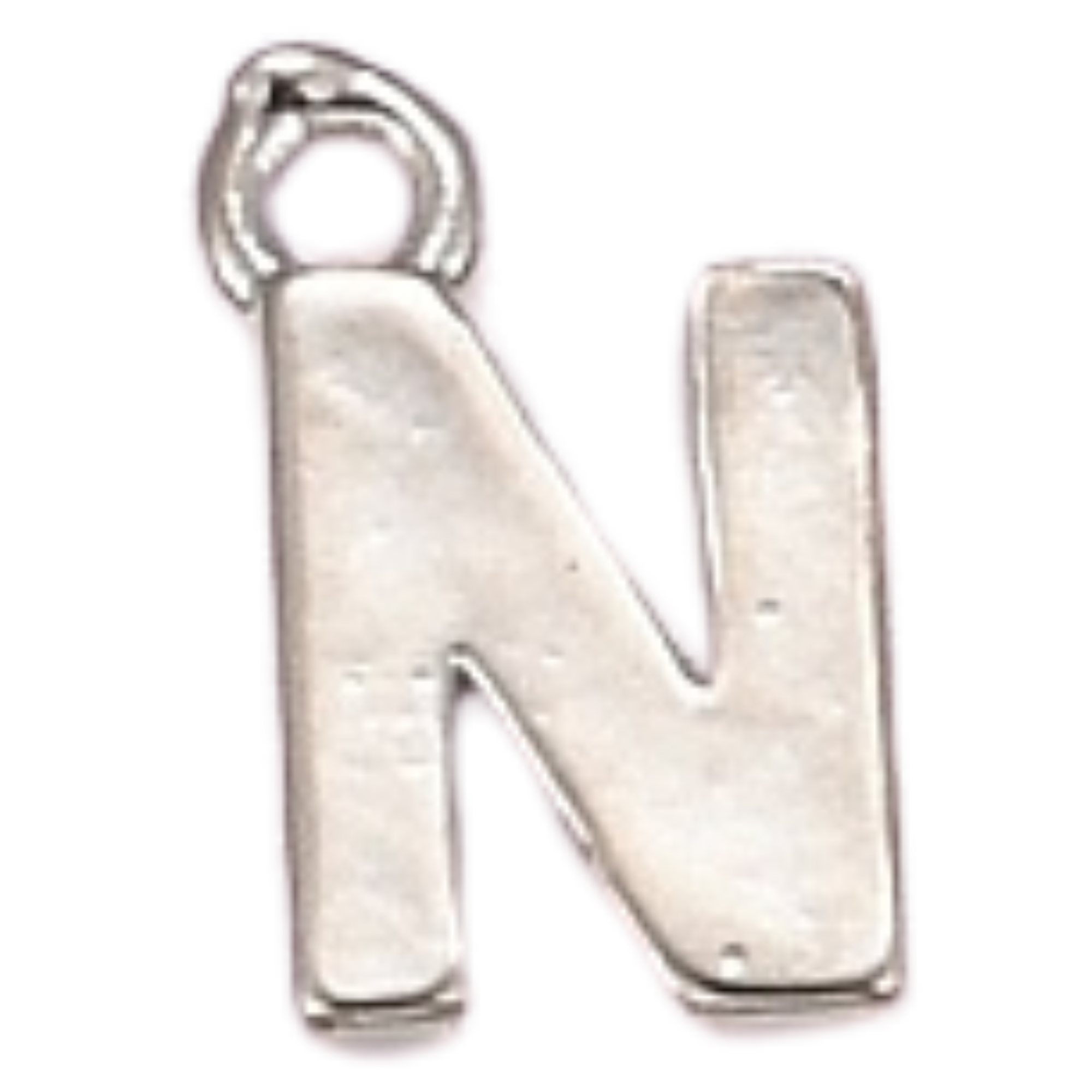 N