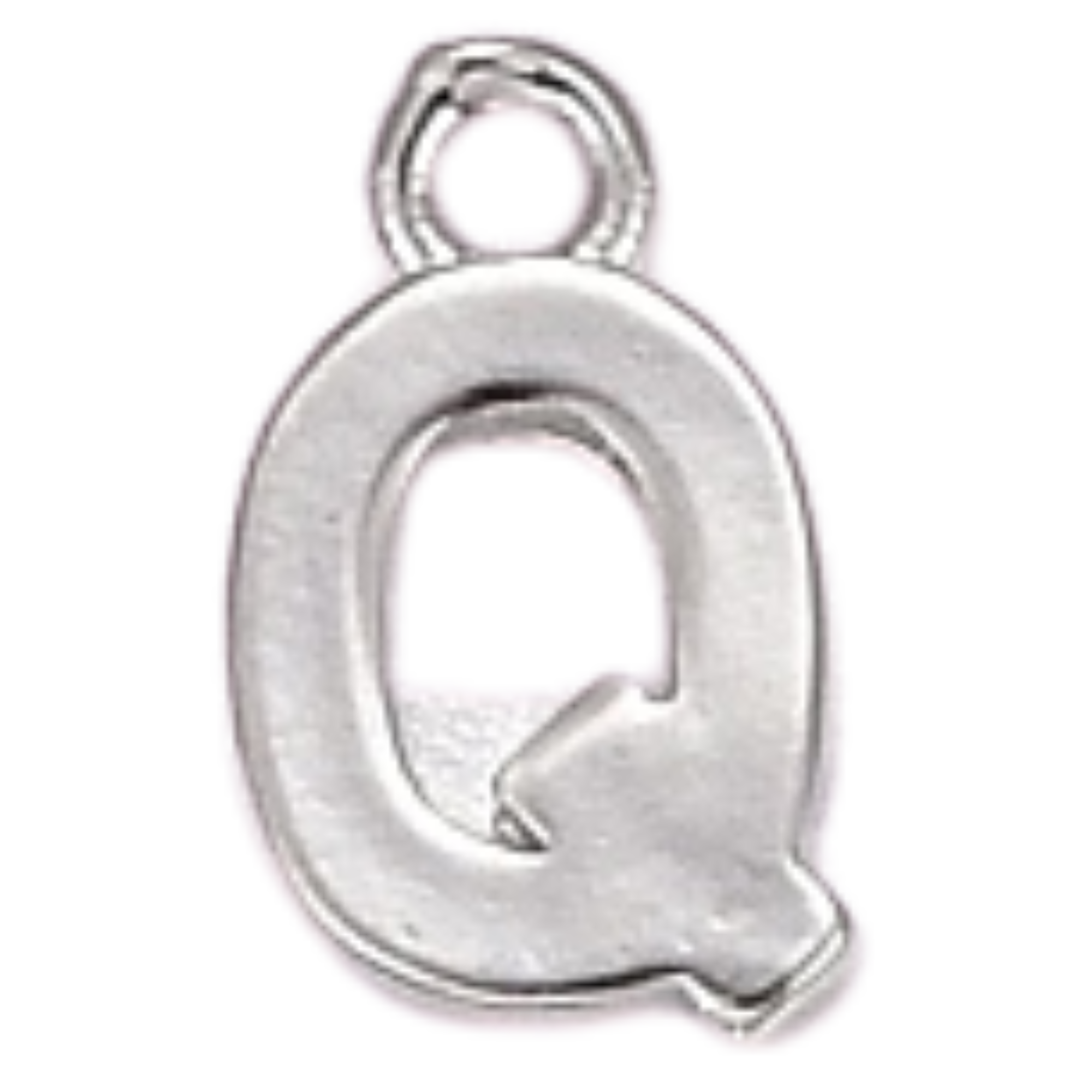 Q