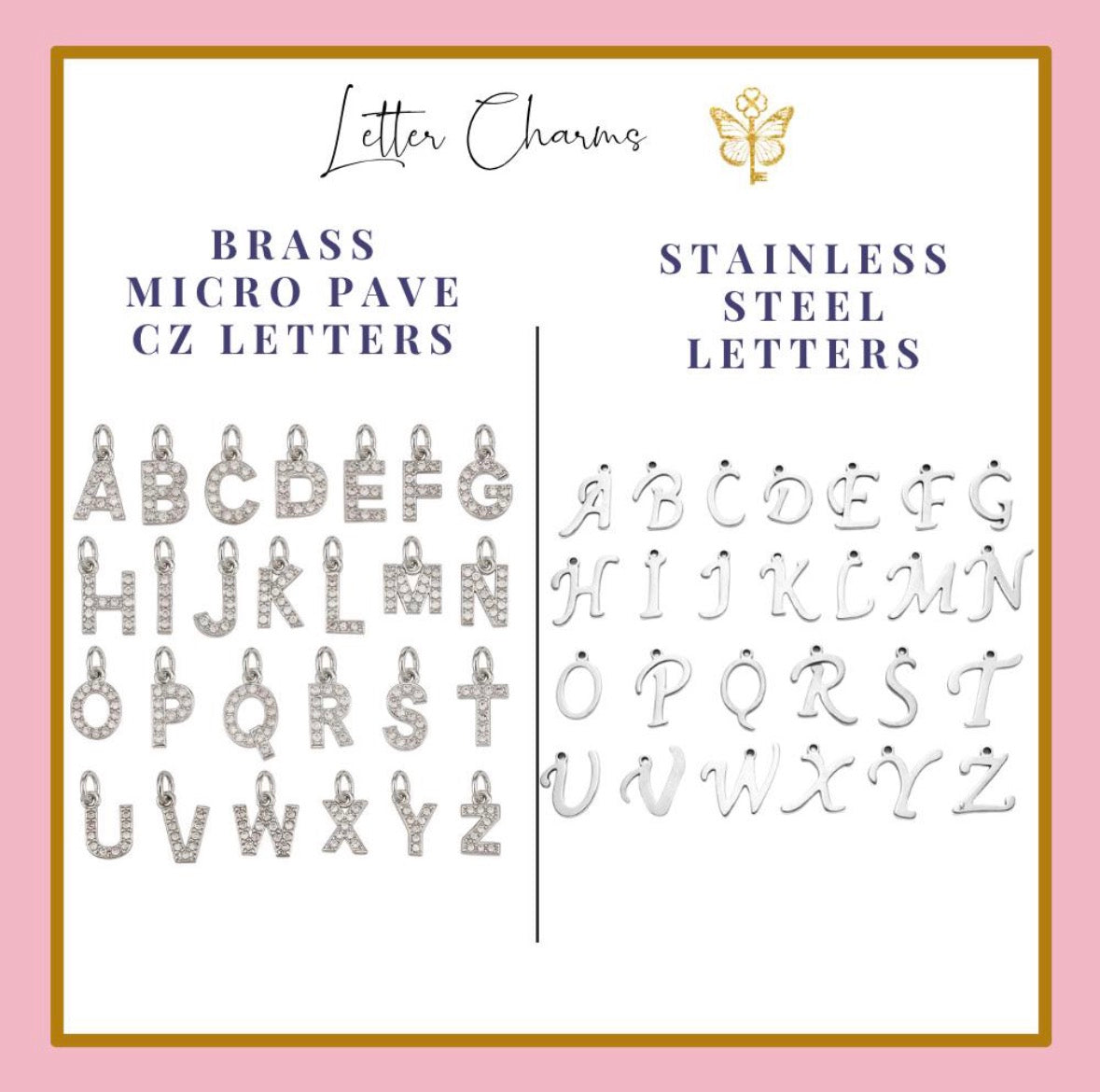 Personalised Sun Moon & Star Necklace – Celestial Jewellery