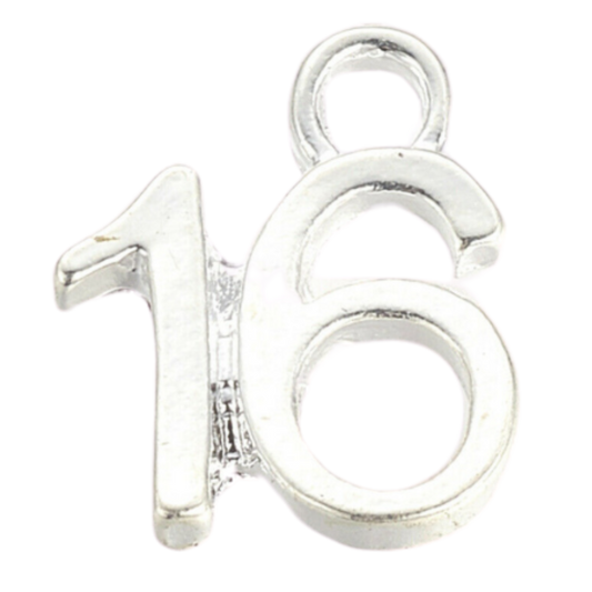 16