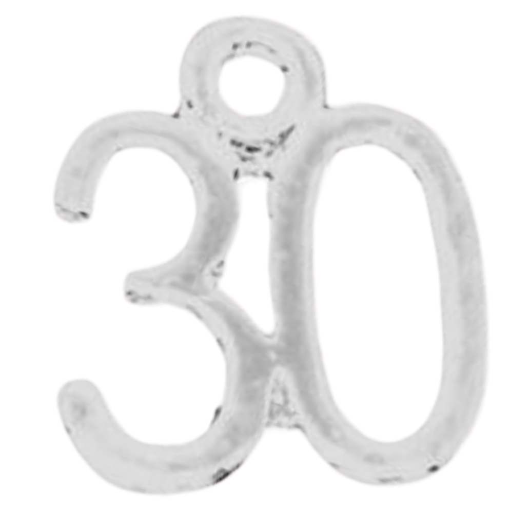30