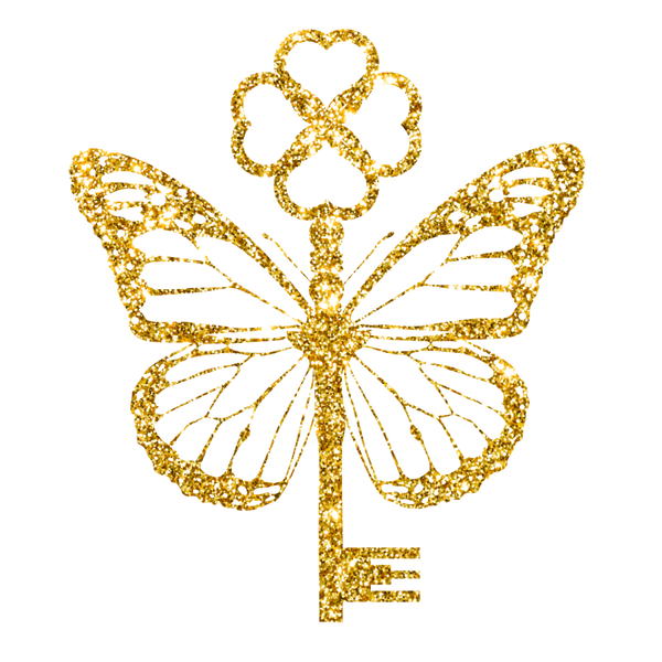 glitzandgifts