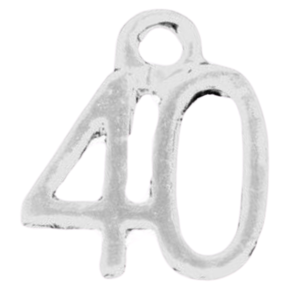 40