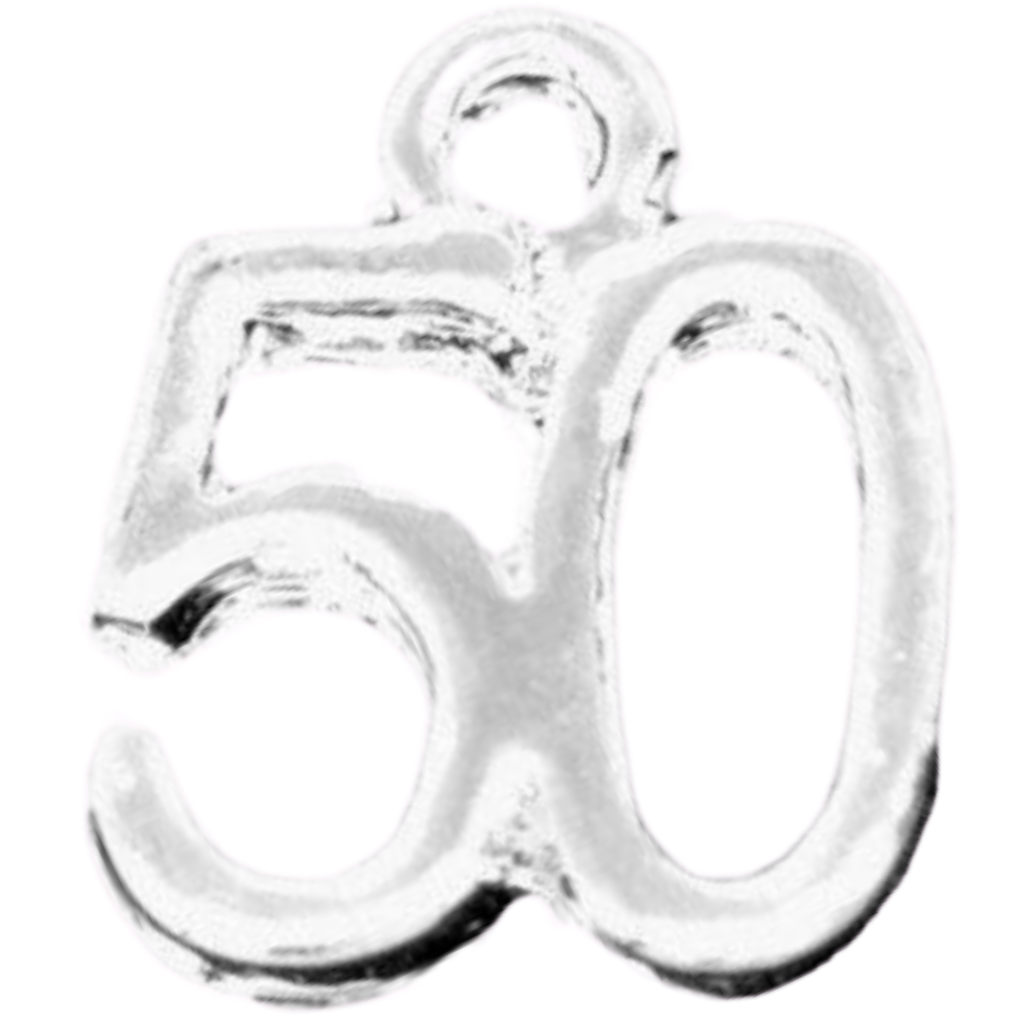 50