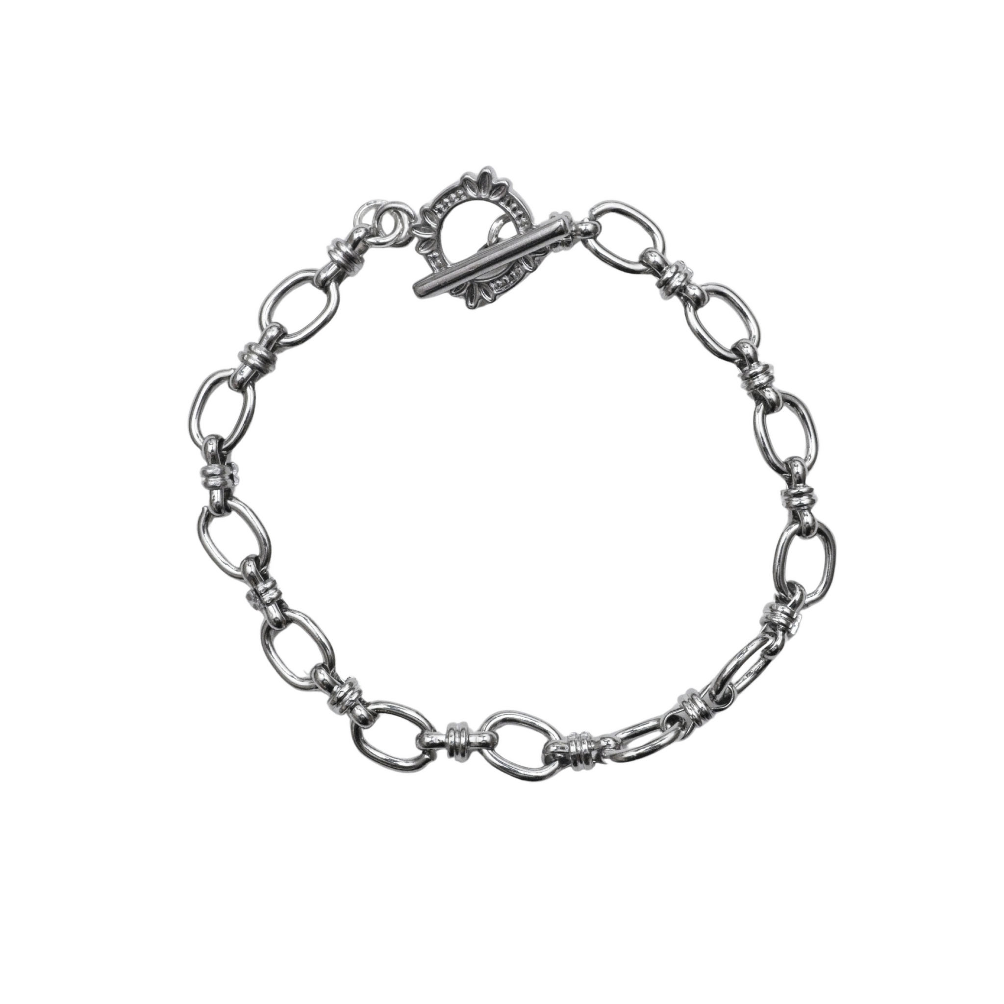 Create Your Own Personalised Bracelet