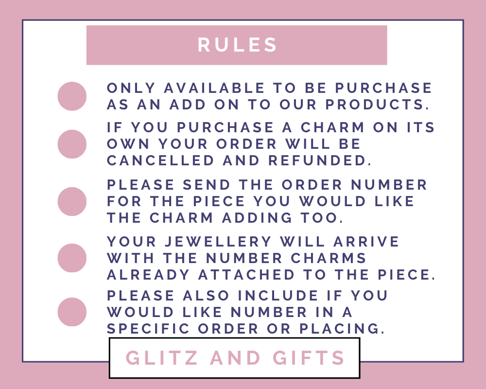 Add on service- add a valentines or galentines theme family heart