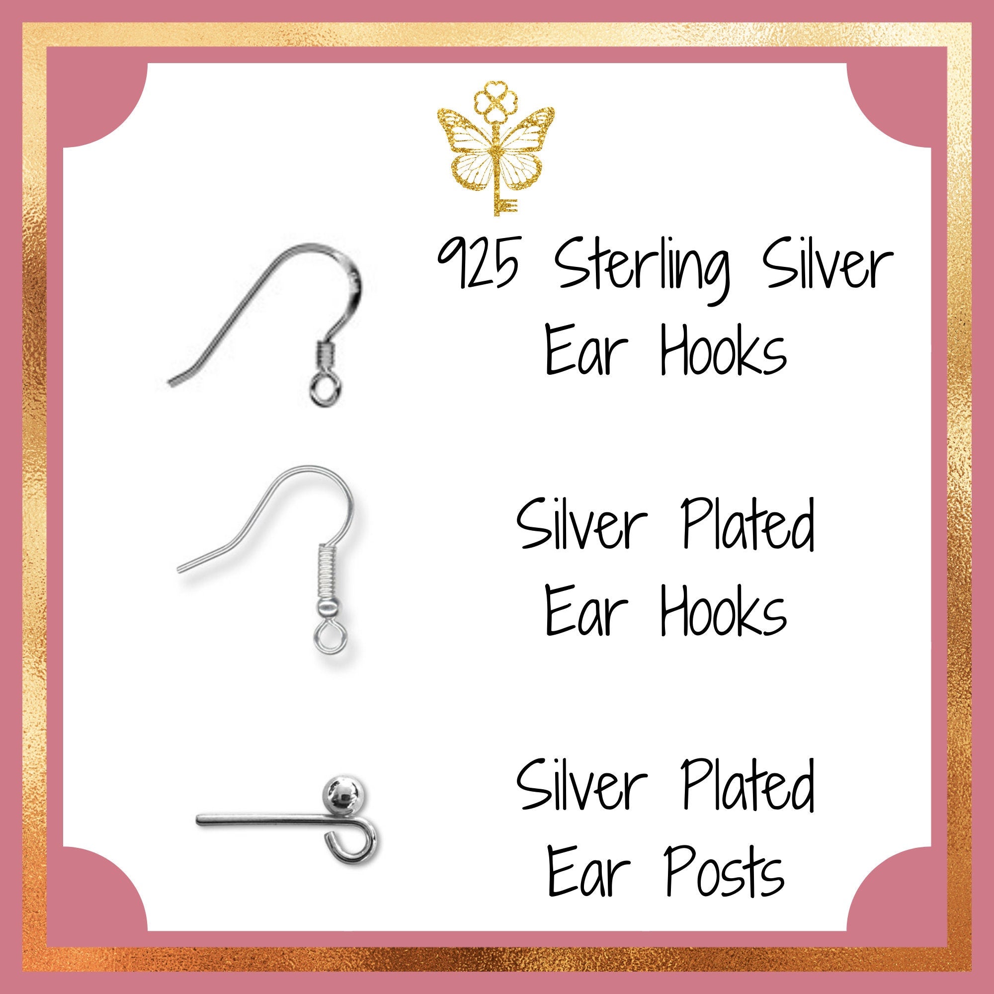 Llama earrings, alpaca gifts, animal jewellery, gifts for llama fans