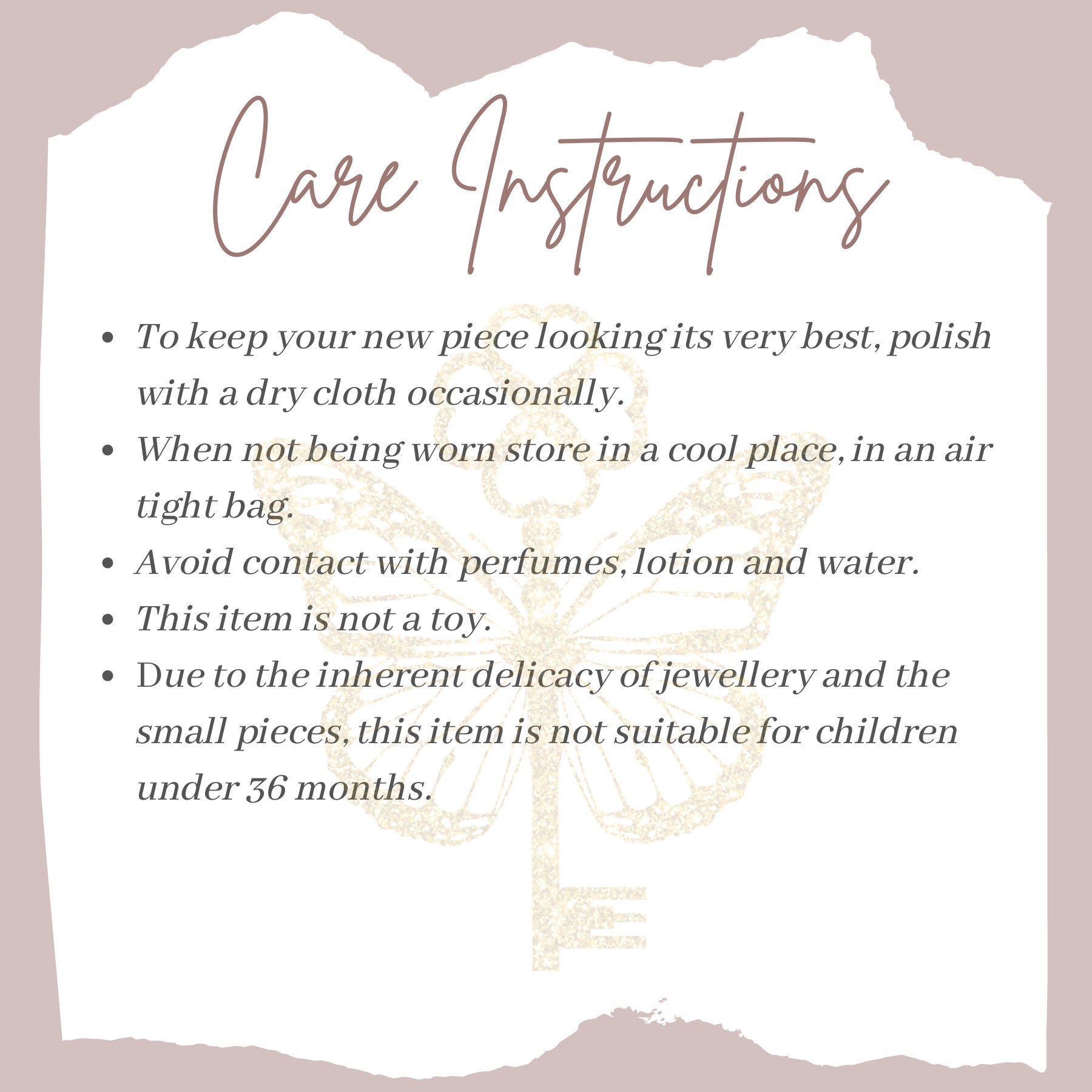 Sterling silver bee earrings, bumble bee jewellery, flower drop earring, hook ear wires, gifts for her