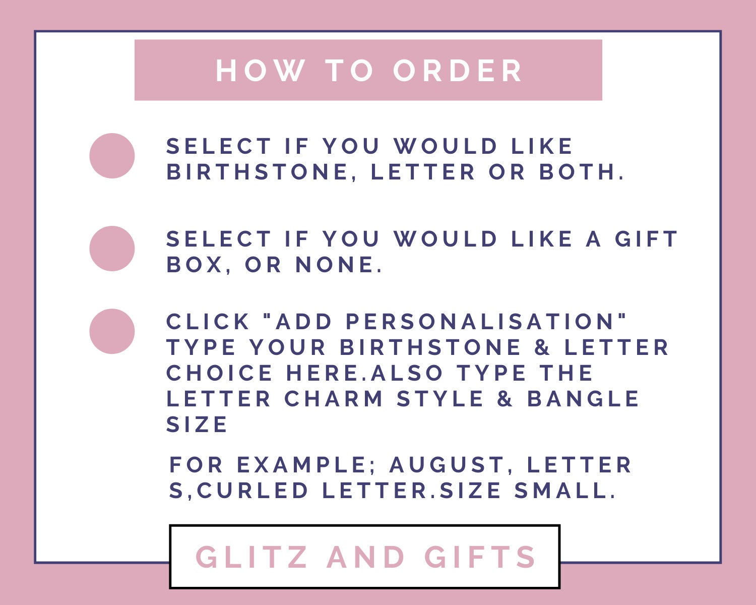 Angel wing bracelet, adjustable bangle, personalised gifts, guardian angel gift, rememberance