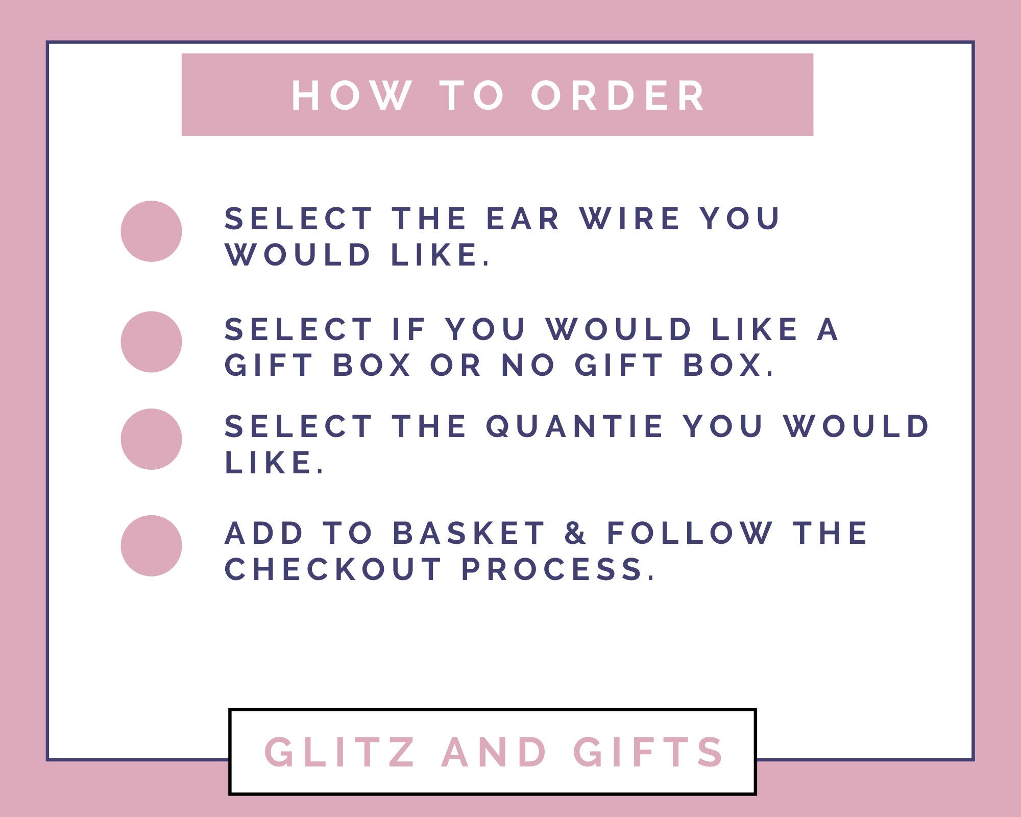 Birthstone earrings birthday gift January February March April May June July August September October November December women's jewellery