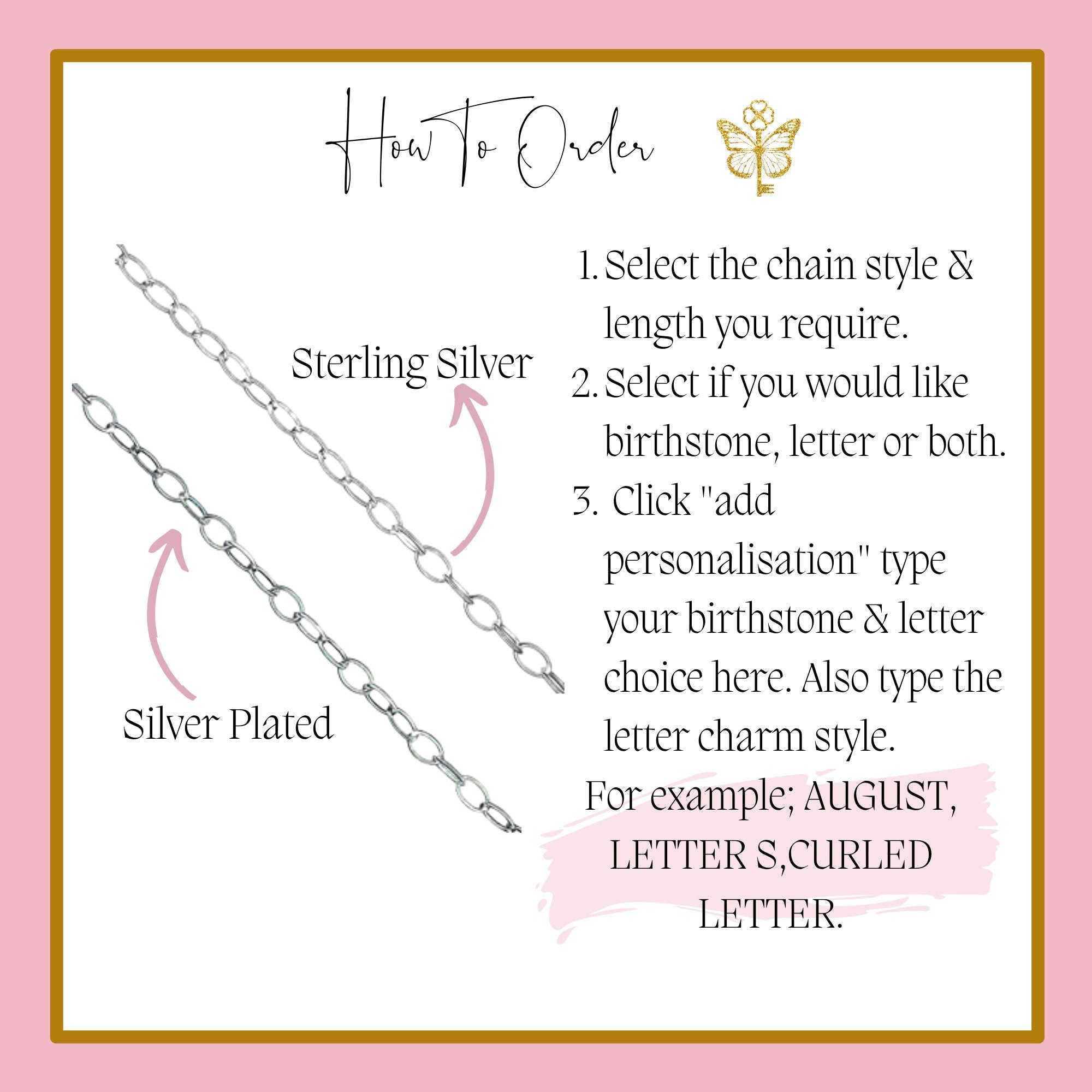 Robin bracelet, personalised gifts, bird jewellery, birthstone initial charm, remembrance feather, loss gift