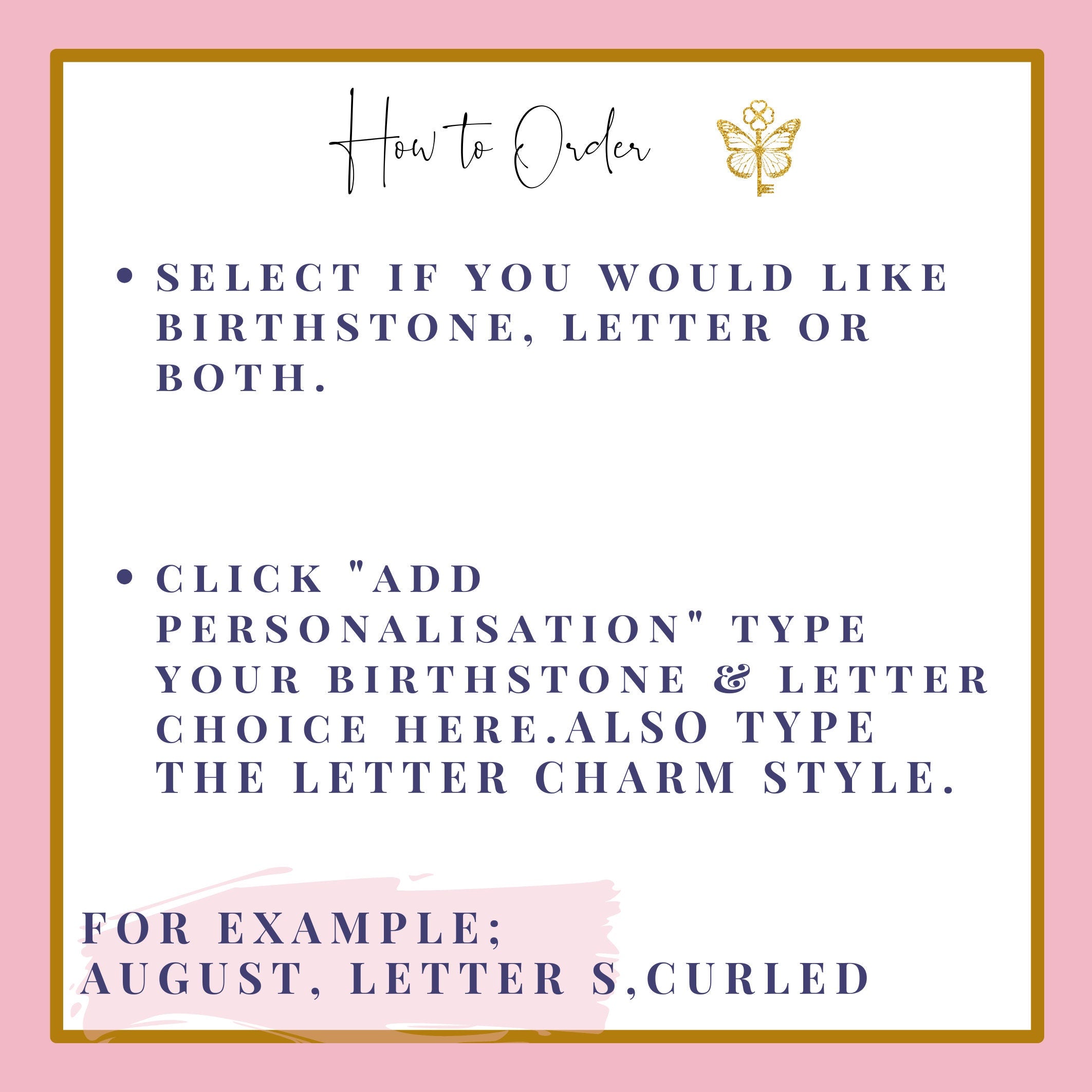 Maple leaf bookmark, personalised gifts, birthstone initial, metal page marker, Autumn leaves, woodland walks, Autumn decor, book lover