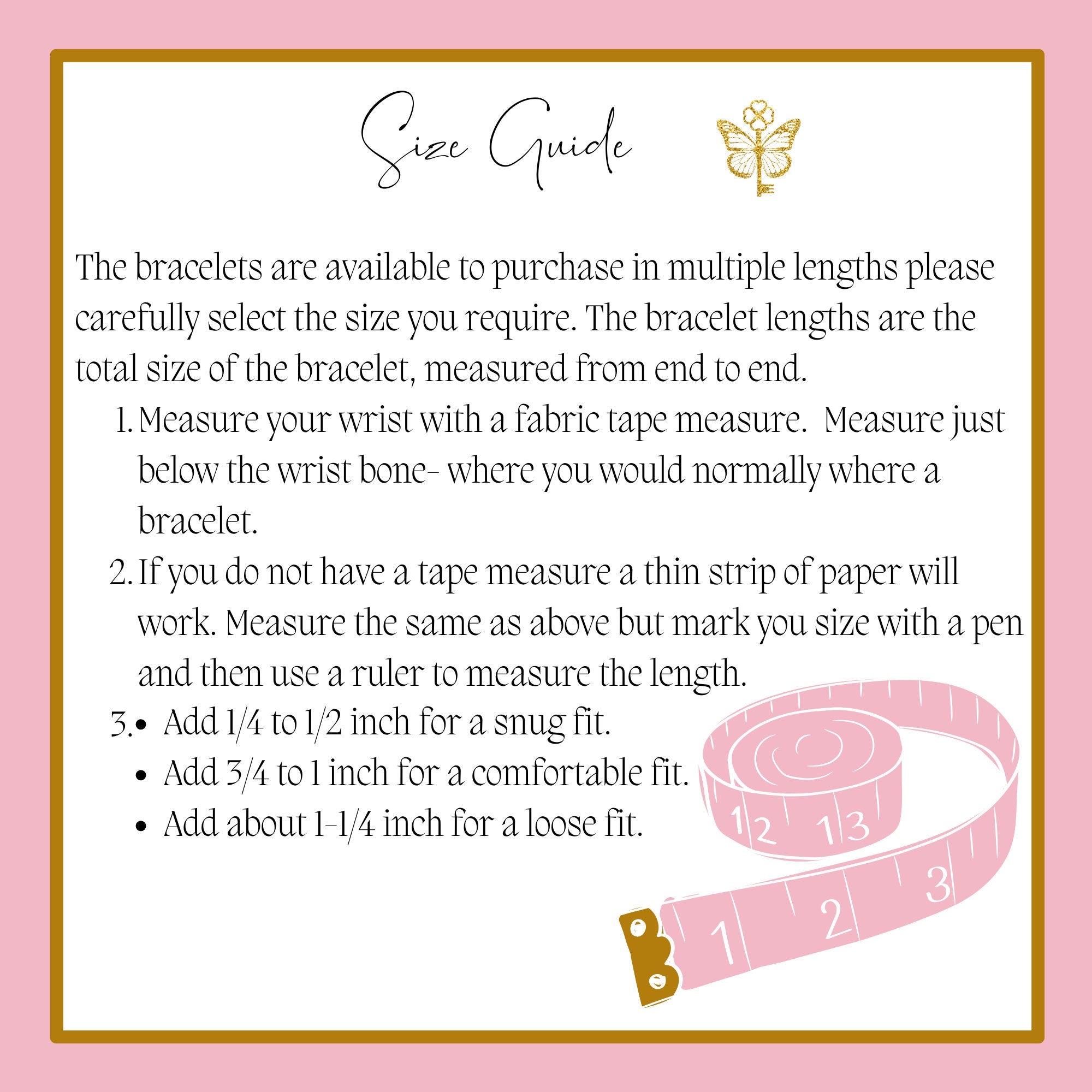 Gnome bracelet, personalised gifts, garden gnome jewellery, birthstone initial charm, gift for gardener, whimsical accessory