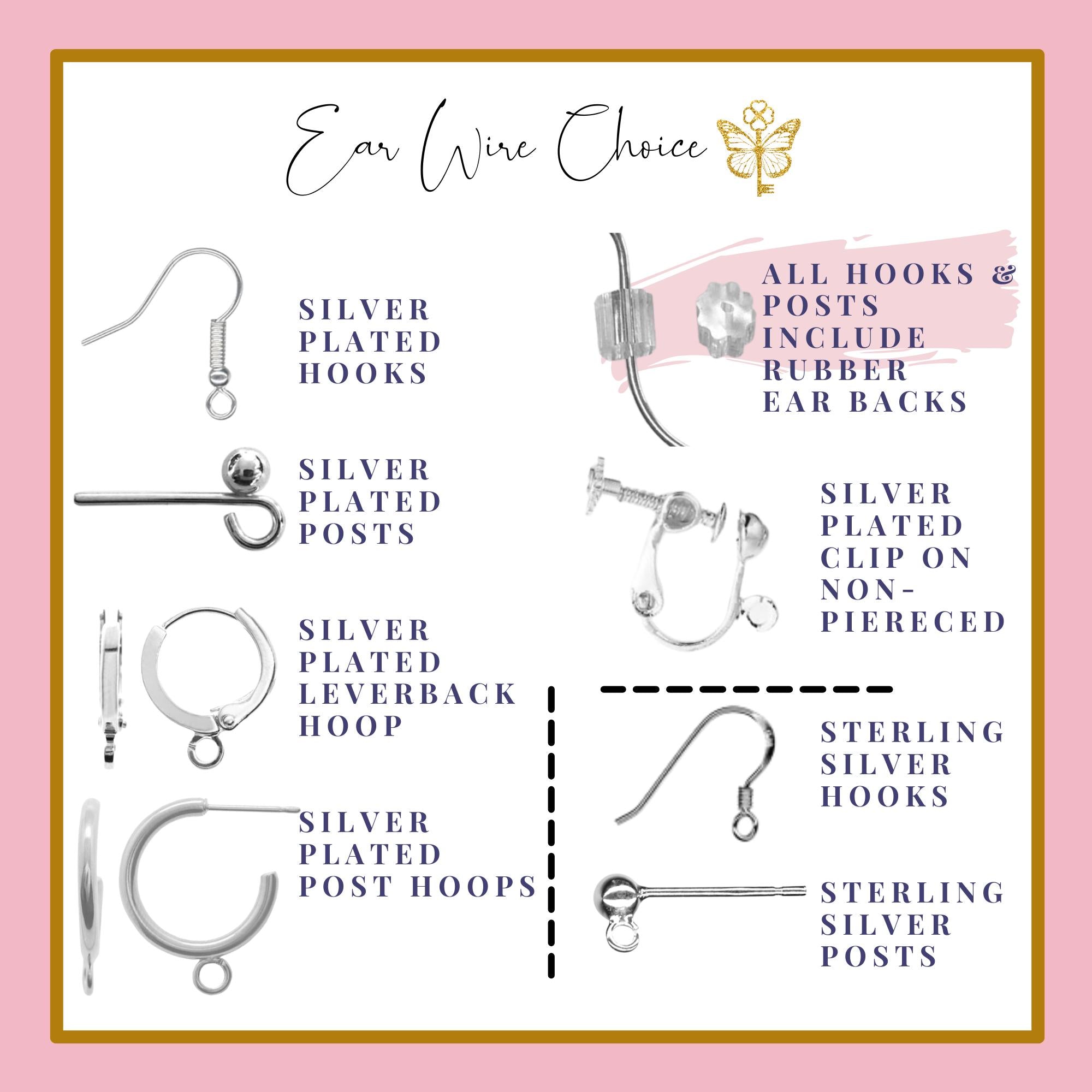 Tree earrings, 925 silver ear wires, woodland, nature jewellery, drop earrings