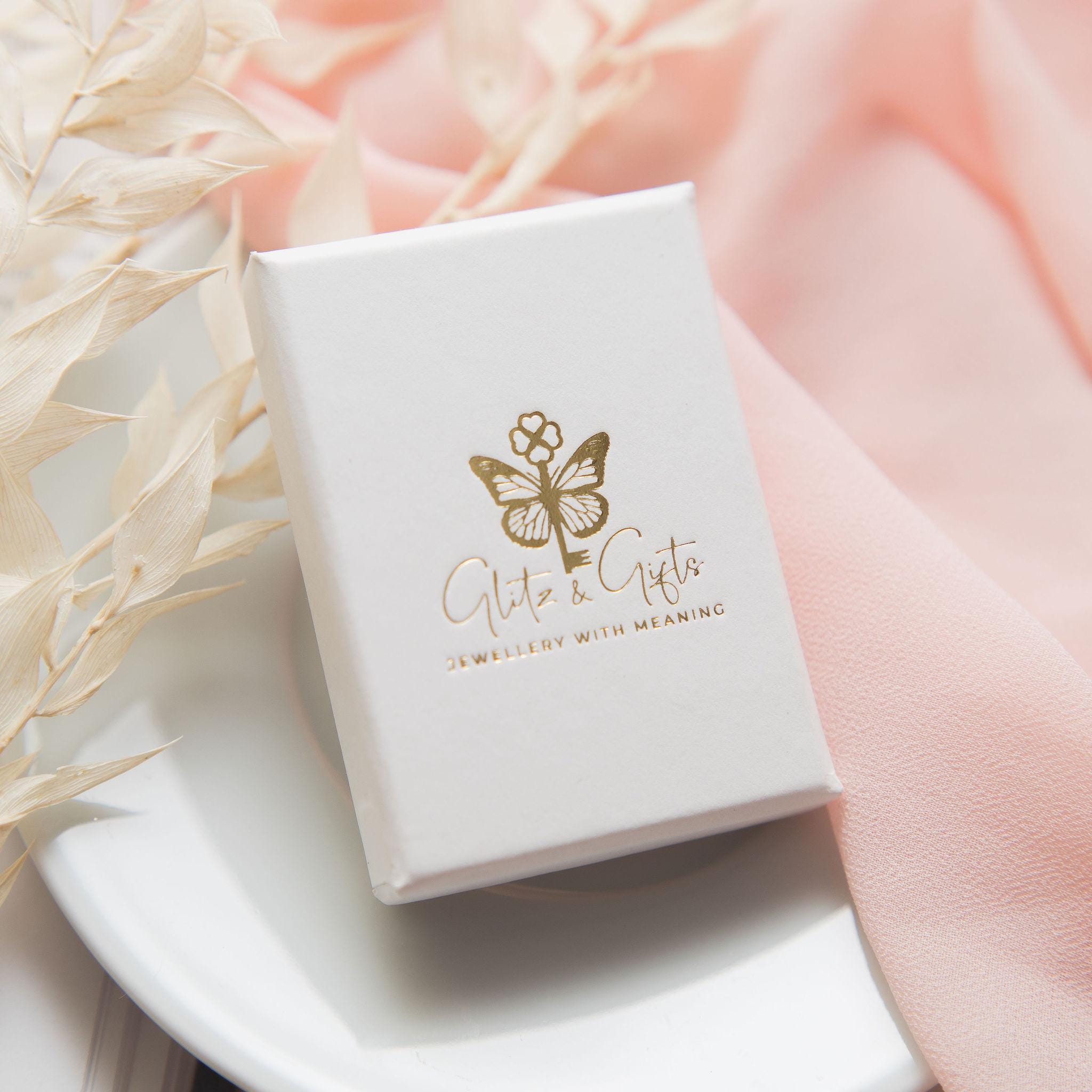 Silver rabbit necklace, personalised gifts, 925 sterling silver jewellery, birthstone initial letter, pet loss keepsake, Easter bunny gift