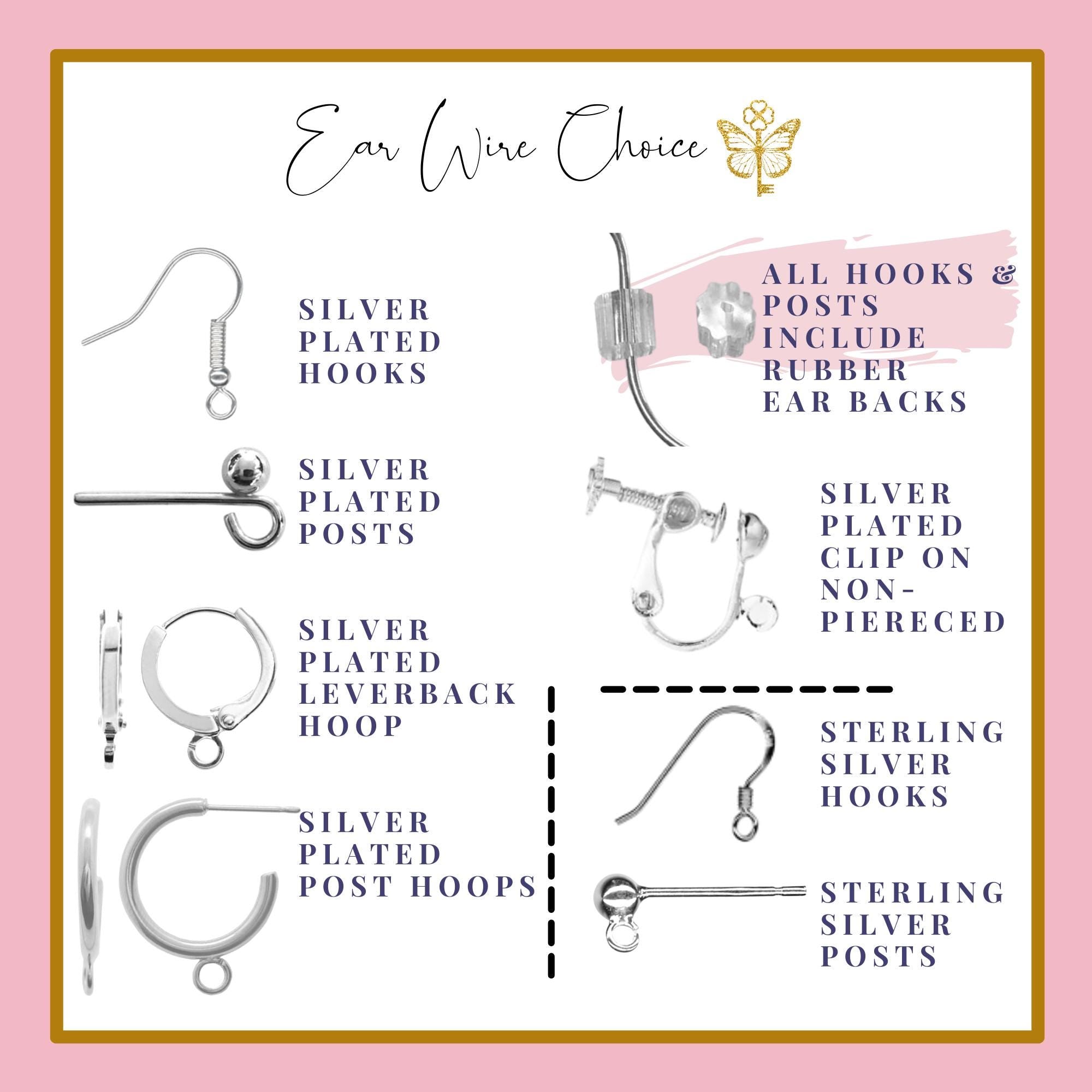 Camera earrings, 925 sterling silver ear wires, camera jewellery, gifts for photographer