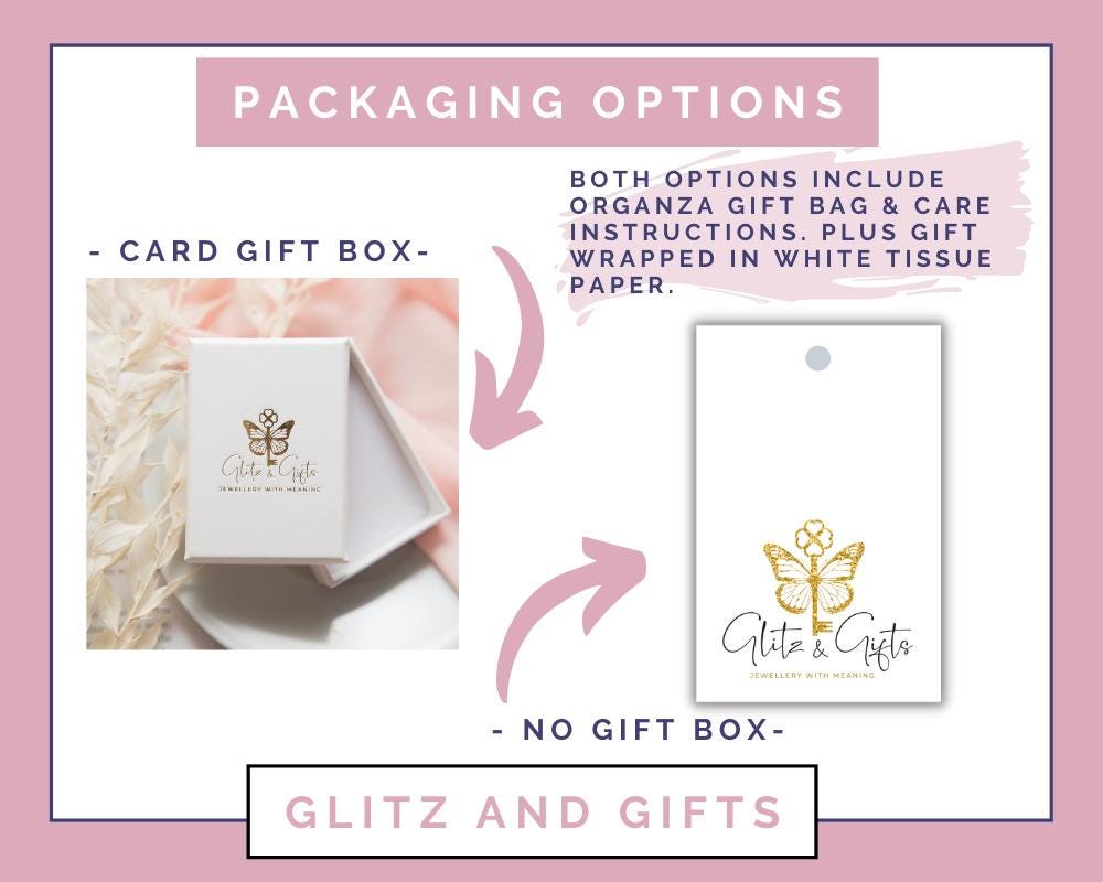 Silver rabbit charm, 925 sterling silver, clip on charms for bracelet, lobster clasp pendant, bunny gifts, animal jewellery, Easter basket