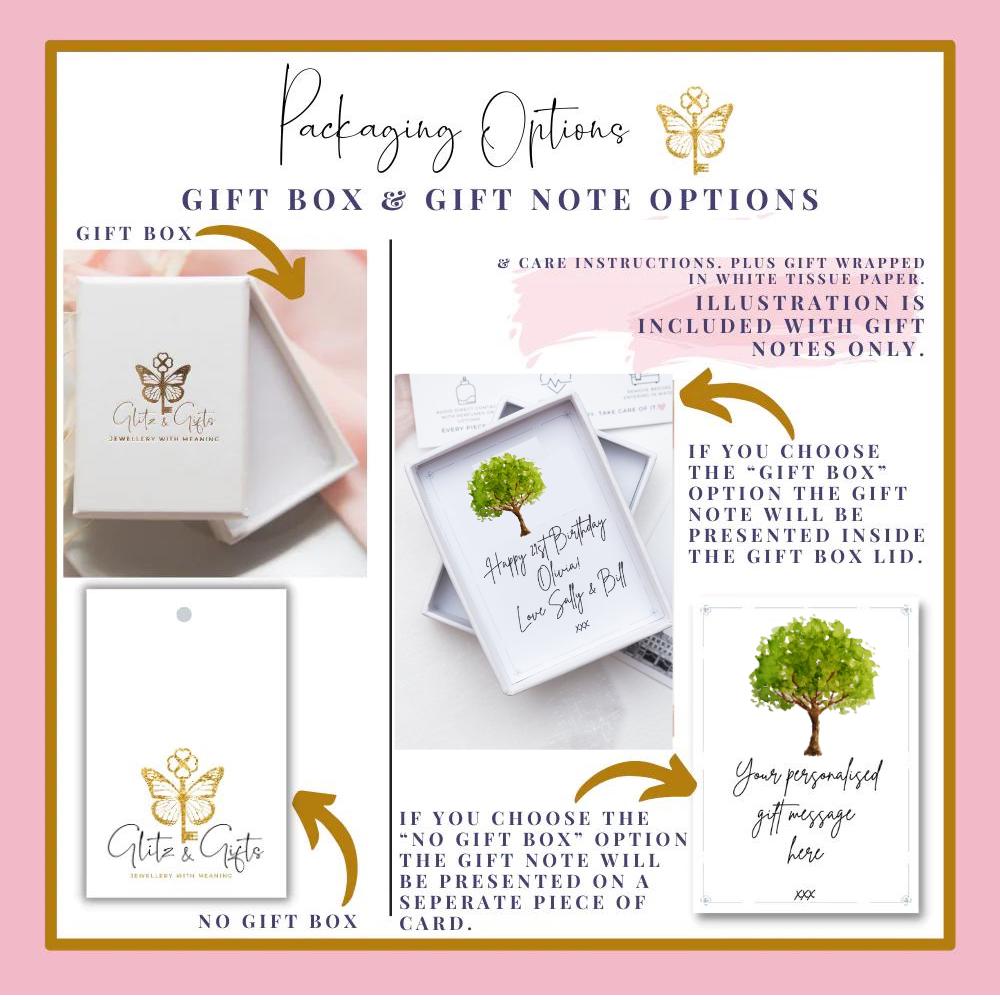 Tree keyring, family tree keychain, personalised gifts, birthstone charm, letter initial bag charm, tree surgeon gift, gardener present