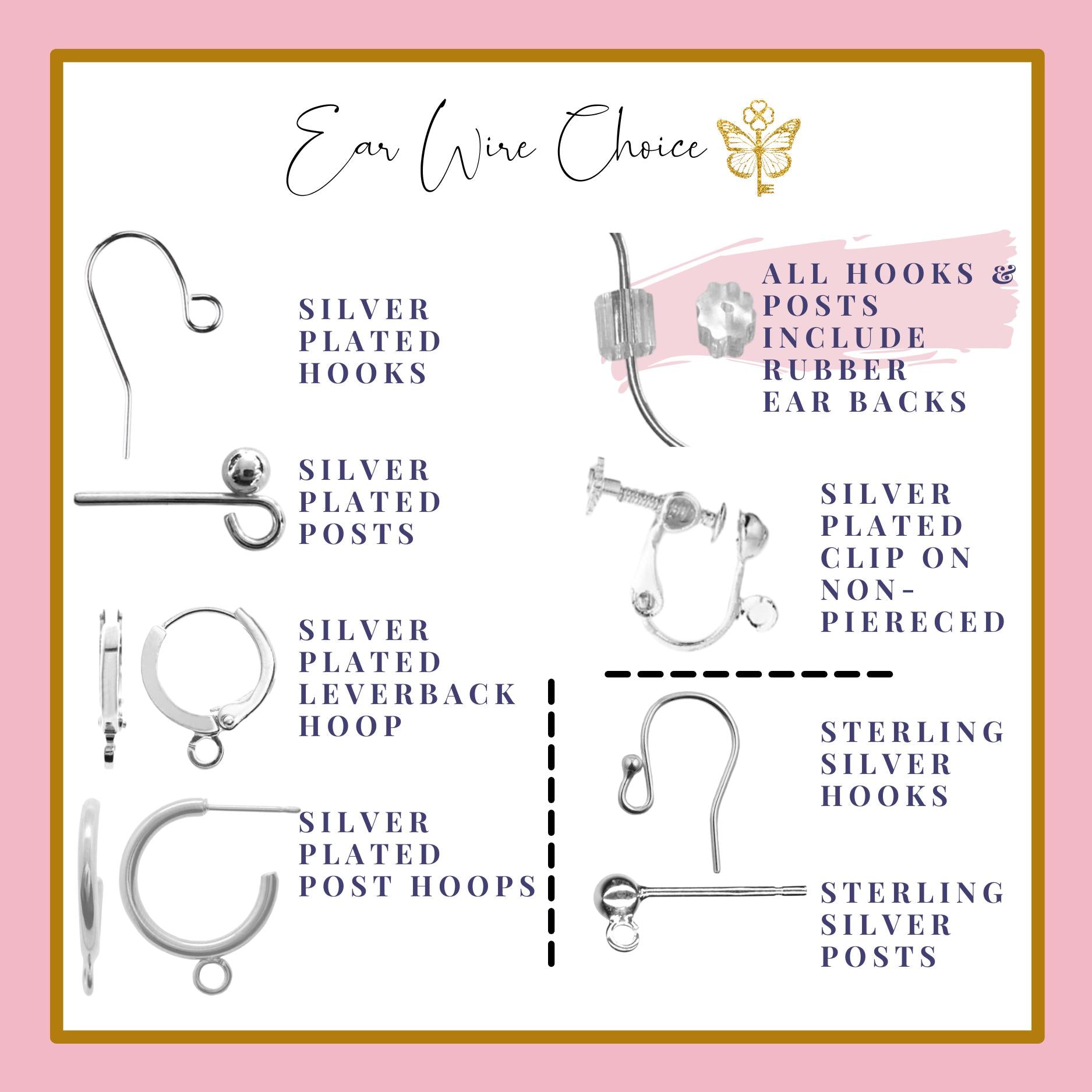 Pumpkin Earrings with Crystal Eye Halloween Dangle Earrings