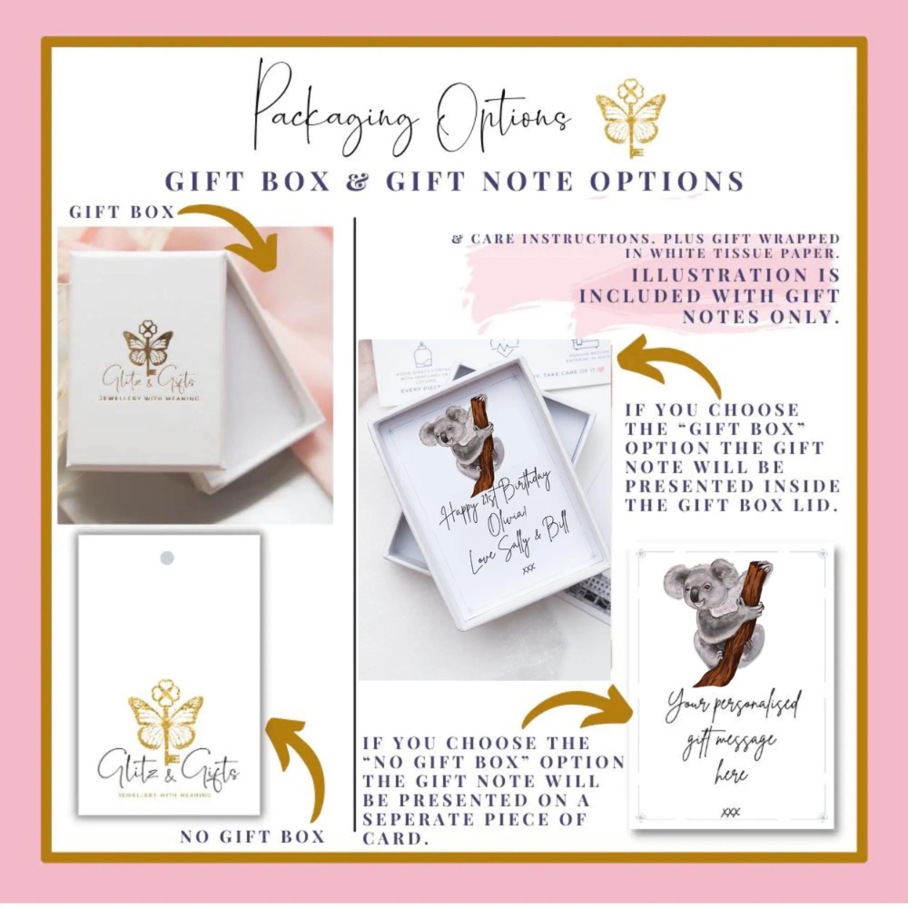 Ice skate keyring, figure skating keychain, personalised gifts, birthstone initial, festive Christmas Holiday, winter sports charms