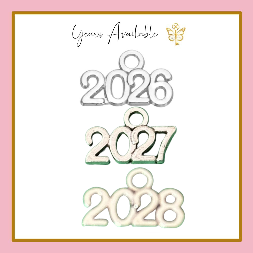 Teacher Bee Keyring Gift - 2026 teachers gift Personalised