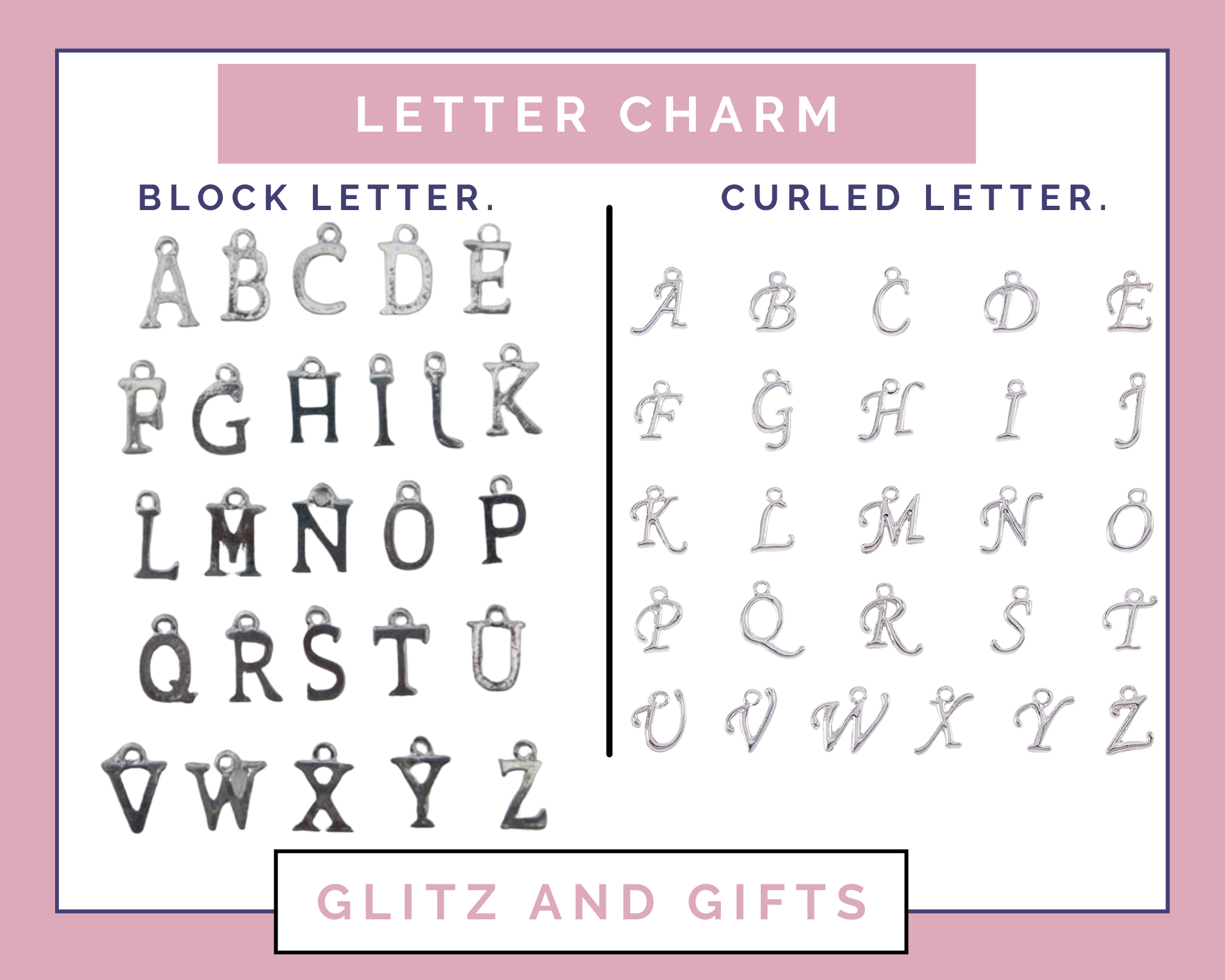 Personalised Mermaid Waxed Cord Bracelet