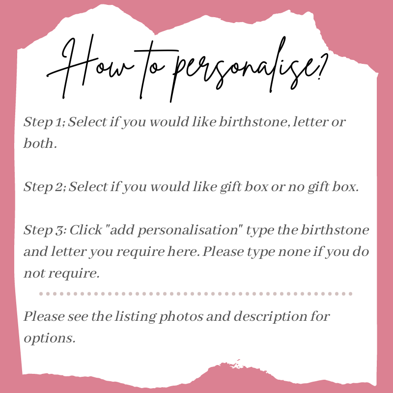 Sterling Silver Personalised Ballet Dancer Bracelet