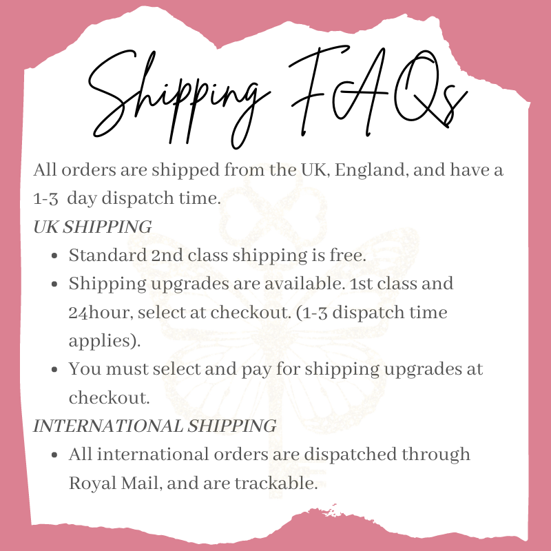 Sterling Silver Ballet Dancer Clip Charm