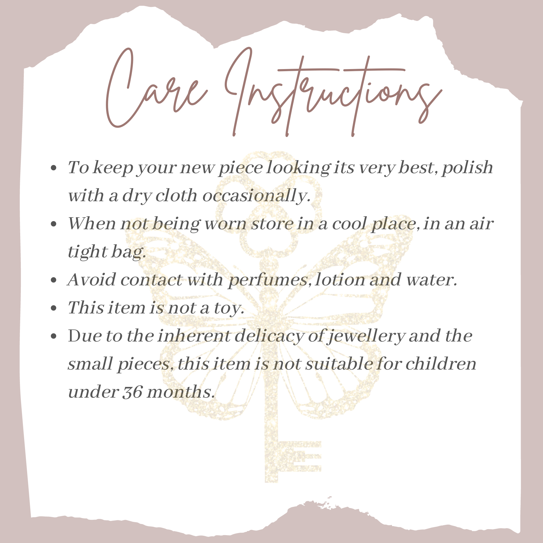 Sterling Silver Tiny Evil Eye Earrings