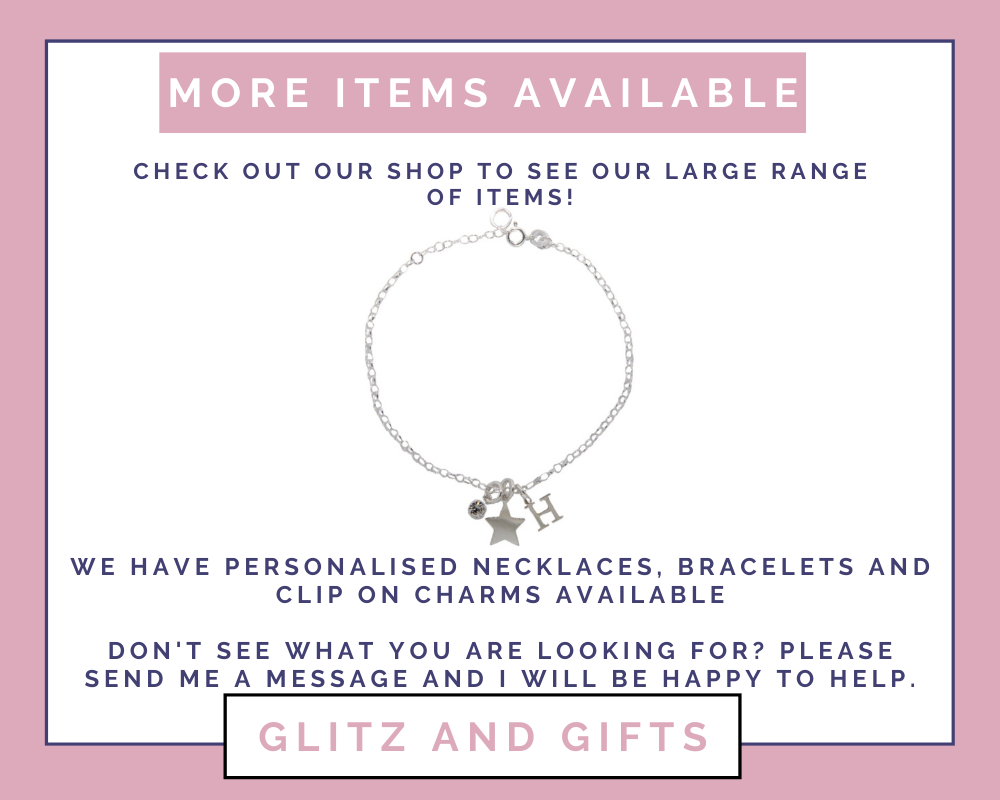 Sterling Silver Star Earrings